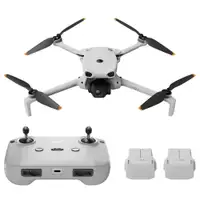 DJI Lito 1 Fly More Combo (DJI RC-N3) CP.MA.00000991.01