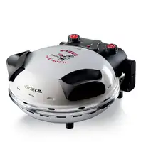 ARIETE AR918 Pizza pekač