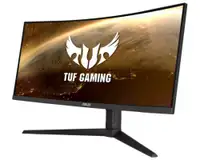 ASUS TUF VG34VQL1B