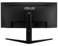 ASUS TUF VG34VQL1B