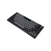 CORSAIR K65 Plus CH-91D401L-NA mehanicka Wireless