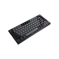 CORSAIR K65 Plus CH-91D401L-NA mehanicka Wireless