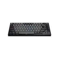 CORSAIR K65 Plus CH-91D401L-NA mehanicka Wireless