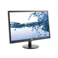 AOC E2270SWHN