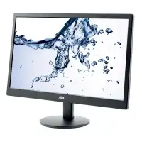 AOC E2270SWHN