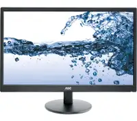 AOC E2270SWHN
