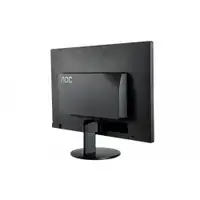 AOC E2270SWHN