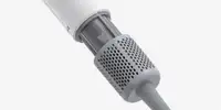 DREAME MINI WHITE
