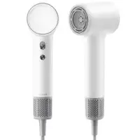 DREAME MINI WHITE