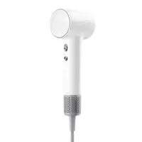 DREAME MINI WHITE