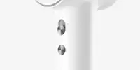 DREAME MINI WHITE