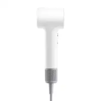 DREAME MINI WHITE