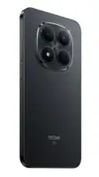 XIAOMI Redmi Note 15 Pro 5G 8GB/512GB Black MZB0MCBEU