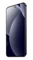 XIAOMI Redmi Note 15 Pro 5G 8GB/512GB Black MZB0MCBEU