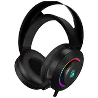 A4Tech G521 Bloody