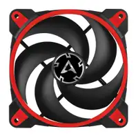 ARCTIC BioniX P120 ACFAN00115A Red