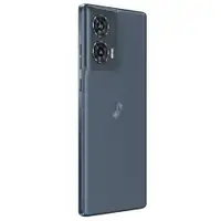 MOTOROLA Edge 50 Fusion 8GB/128GB Forest Blue