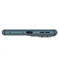 MOTOROLA Edge 50 Fusion 8GB/128GB Forest Blue 