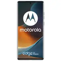 MOTOROLA Edge 50 Fusion 8GB/128GB Forest Blue
