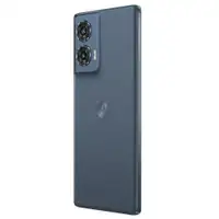 MOTOROLA Edge 50 Fusion 8GB/128GB Forest Blue 