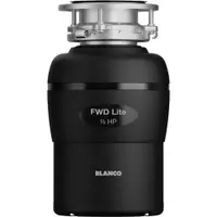 BLANCO FWD LITE 526646