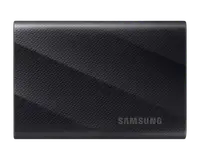 SAMSUNG T9 BIack 1TB MU-PG1T0B Gen.2