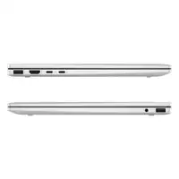 HP Envy x360 14-fa0001nn, 14" WUXGA, AMD Ryzen 7-8840HS, 16GB, 512GB, W11H, EN, srebrna (B8JT1EA)