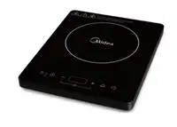 MIDEA MC-STW020