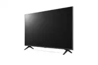 LG 50UP76703LB