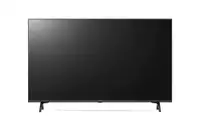 LG 50UP76703LB