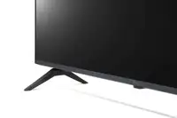 LG 50UP76703LB