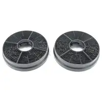 CANDY CARBON FILTER KFC6961