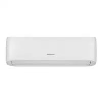 HISENSE Easy Smart 24K - CA70BT1A