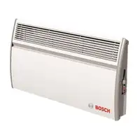 BOSCH TRONIC 1000 EC 1000-1
