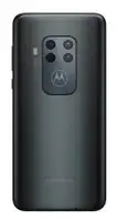 MOTOROLA ONE ZOOM Electric Gray YUPIXT20101EG