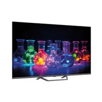 HAIER H55S80EUX