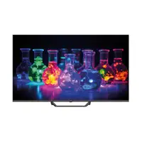 HAIER H55S80EUX