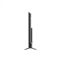 HAIER H55S80EUX