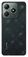 REALME C61 6GB/128GB Dark Green RMX3939