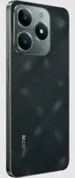 REALME C61 6GB/128GB Dark Green RMX3939