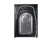 SAMSUNG WW10FG6U94LBU4 
