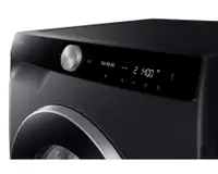 SAMSUNG WW10FG6U94LBU4