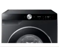 SAMSUNG WW10FG6U94LBU4 
