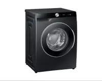 SAMSUNG WW10FG6U94LBU4