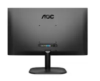 AOC 24B2XH