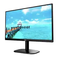 AOC 24B2XH