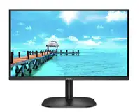 AOC 24B2XH