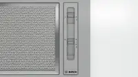 BOSCH DLN53AA70