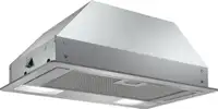 BOSCH DLN53AA70