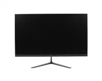 OZON B2725